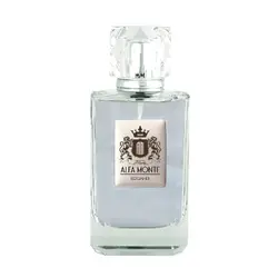 عطر ادکلن الفا مونته ادگارد alfa monte edgard