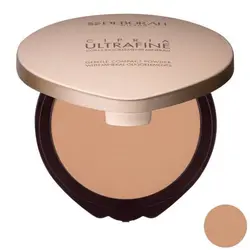پنکیک الترافاین دبورا / Deborah cipria ultra fine compact powder - ختن شاپ