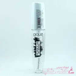 ژل لیفت ابرو بیرنگ اوکاز Ocuz Lash &amp; Brow Gel