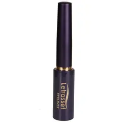 خط چشم مویی لتراست / letrasset eye liner