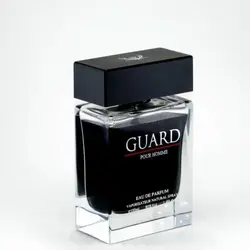 عطر ادکلن مردانه سینت پیرو گارد saint piero guard 100ml