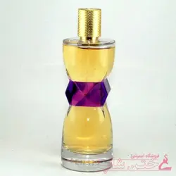 عطر ادکلن زنانه پنسیس مفیستو pensis mefisto edp 90ml - ختن شاپ