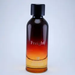 عطر ادکلن مردانه روونا فرایت rovena freight 100 ml