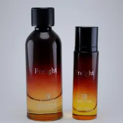 عطر ادکلن مردانه روونا فرایت rovena freight 100 ml