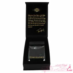 عطر ادکلن تام هنکس ارمانیا tom hanks 100ml