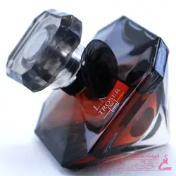 عطر جیبی النات تروسر / smart l.nat troser 30ml - ختن شاپ