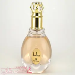 عطر روونا جادوس rovena jadocs edp 100ml - ختن شاپ ختن شاپ