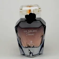 عطر روونا لی نایت / rovena le night edp 100ml