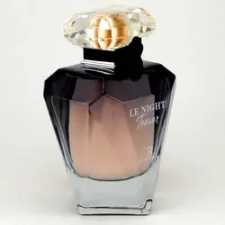 عطر روونا لی نایت / rovena le night edp 100ml