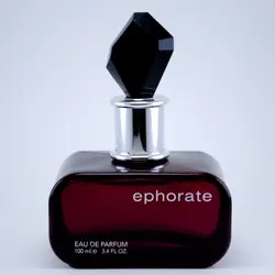 عطر زنانه افوریت روونا 100میل /  rovena ephorate edp 100ml