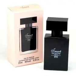 عطر جیبی نارسیسو روریگز اسمارت narciso smart 25ml