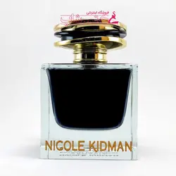 عطر زنانه نیکول کیدمن nicole kidman perfume