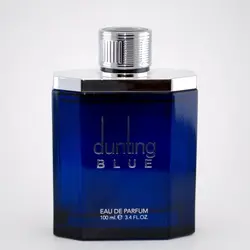 عطر مردانه روونا دانتینگ / rovena dunting men