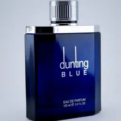 عطر مردانه روونا دانتینگ / rovena dunting men