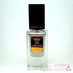 عطر مردانه وود لایک wood like men 60ml - ختن شاپ ختن شاپ