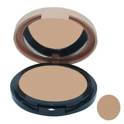 مپ بوته پنکیک فاقد چربی شماره70 map beaute powder foundation PF70