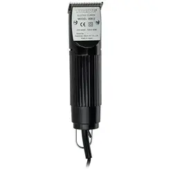 ماشین اصلاح ترایو 808 حرفه ای ژاپن اصل thrive clipper