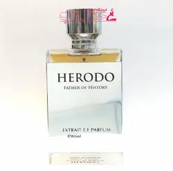 عطر هرودو کاوردانی دست ساز HERODO COVERDONI 80ml