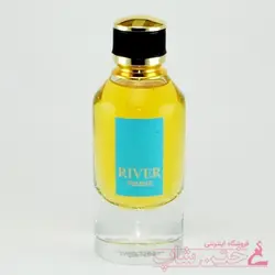 عطر ادکلن زنانه سینت پیرو ریور saint piero river 100ml