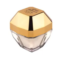 عطر مینی زنانه اسکوپ لیدی میلیون 25 میل / mini perfum scoop lady milion 25ml - ختن شاپ