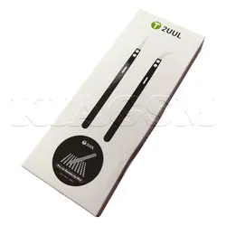 پنس معکوس سرامیکی به همراه سیم قلع کش برند 2UUL