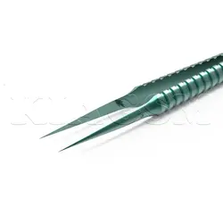 پنس سرکج و سرصاف تیتانیوم برند 2UUL