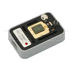 پری هیتر هات استون کیانلی MEGA-IDEA Hot Stone