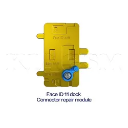 ماژول (قالب) های یدک پری هیتر ‌JC Aixun – iHeater Pro Gen3