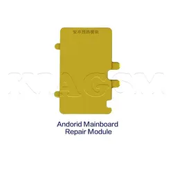 ماژول (قالب) های یدک پری هیتر ‌JC Aixun – iHeater Pro Gen3