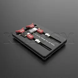 گیره برد یونیورسال 2UUL & MiJing
