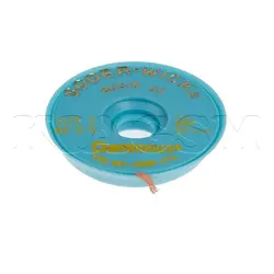 سیم قلع کش SW Chemtronics