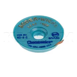 سیم قلع کش SW Chemtronics