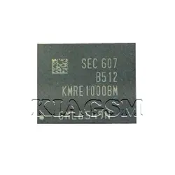 آی سی هارد KMRE1000BM-B512 16G