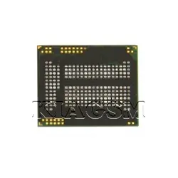 آی سی هارد KMRE1000BM-B512 16G