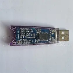 ریدر (دانگل) بدون سیم Smart Card Reader