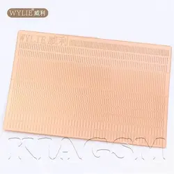 سیم جامپر آماده برند WYLIE