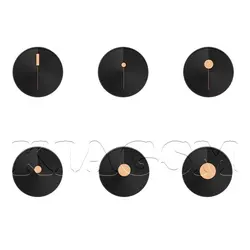 سیم جامپر آماده برند WYLIE