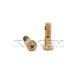 پیچ قاب آیفون 5 تا 7Plus