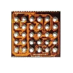 آی سی صدا MAX98506BEWV