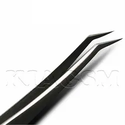 پنس سرکج AMAOE AM-13A