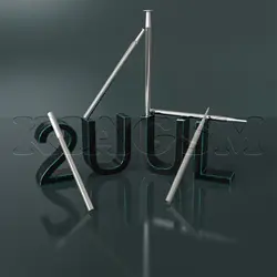 فرز انگشتی مینیاتوری 2UUL