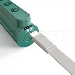 فرز انگشتی مینیاتوری 2UUL