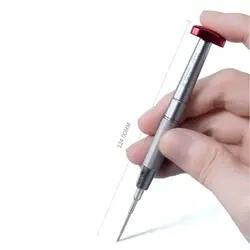 پیچ گوشتی کیانلی MEGA-IDEA iFlying