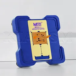 شابلون مگنتی برند MA ANT مدل C1