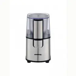 آسیاب  جنرال مدل GE-9819