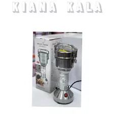 آسیاب پروفی مکس 1500 وات