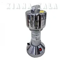 آسیاب سیلور کرست 1000 وات