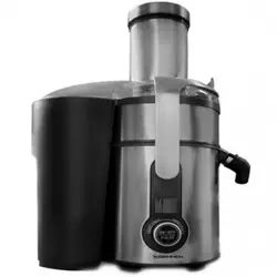 آبمیوه گیر چند کاره گریمن مدل GR-JE152