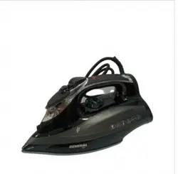 اتو بخار جنرال ۹۱۰۸