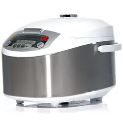پلوپز فیلیپس مدل HD3038